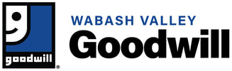 WVGOODWILL.ORG